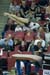 08IowaSt1K_1141_Cassidy
