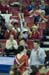 08IowaSt1K_1150