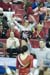 08IowaSt1K_1151