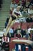 08IowaSt1K_1159_LaurenS