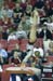 08IowaSt1K_1170_Cassidy