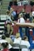 08IowaSt1K_1172_Cassidy