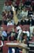 08IowaSt1K_1216_Christi
