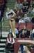 08IowaSt1K_1218_Christi