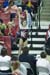 08IowaSt1K_1221_Christi