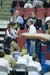 08IowaSt1K_1222_Christi