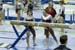 08IowaSt3K_1366_Grace