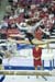 08IowaSt3K_1374