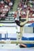 08IowaSt3K_1378