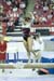 08IowaSt3K_1379