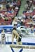 08IowaSt3K_1381