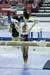 08IowaSt3K_1388_Nikki