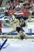 08IowaSt3K_1390_Nikki