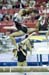 08IowaSt3K_1400_Nikki