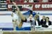 08IowaSt3K_1412