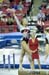 08IowaSt3K_1417_Tiffany