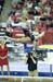 08IowaSt3K_1422_Tiffany