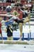 08IowaSt3K_1423_Tiffany