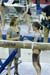 08IowaSt3K_1428_Grace