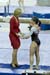 08IowaSt3K_1432_Grace_SY