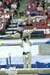 08IowaSt3K_1454_Grace