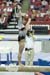 08IowaSt3K_1457_Grace