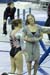 08IowaSt3K_1468_Grace