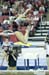 08IowaSt3K_1479_Katie