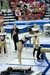 08IowaSt3K_1498_CourtneyM