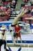 08IowaSt3K_1502_CourtneyM