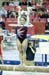 08IowaSt3K_1516_CourtneyM