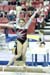 08IowaSt3K_1519_CourtneyM