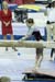 08IowaSt3K_1530_Hilary