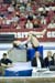 08IowaSt3K_1539_Hilary
