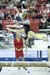 08IowaSt3K_1542_Hilary