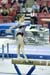 08IowaSt3K_1544_Hilary