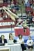 08IowaSt3K_1547_Hilary