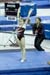 08IowaSt3K_1549_Hilary