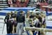 08IowaSt3K_1566