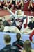 08IowaSt4K_1682_Katie