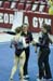 08IowaSt4K_1718_Katie