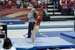 08IowaSt1K_1145