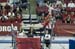 08IowaSt1K_1153