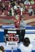 08IowaSt1K_1169