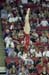 08IowaSt1K_1177