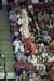 08IowaSt1K_1178