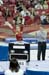 08IowaSt1K_1183