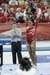 08IowaSt1K_1194