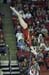 08IowaSt1K_1213