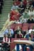 08IowaSt2K_1261_Nikki